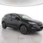 Opel Grandland X 1.6 phev Ultimate awd auto Grigio - thumbnail 2