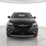 Opel Grandland X 1.6 phev Ultimate awd auto Grigio - thumbnail 1