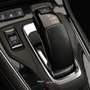 Opel Grandland X 1.6 phev Ultimate awd auto Grigio - thumbnail 8