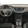 Opel Grandland X 1.6 phev Ultimate awd auto Grigio - thumbnail 6