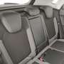 Opel Grandland X 1.6 phev Ultimate awd auto Grigio - thumbnail 11