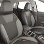 Opel Grandland X 1.6 phev Ultimate awd auto Grigio - thumbnail 10
