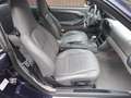 Porsche 996 911 Coupe 3,4 - thumbnail 9
