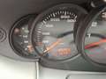 Porsche 996 911 Coupe 3,4 - thumbnail 10