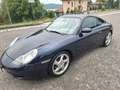 Porsche 996 911 Coupe 3,4 - thumbnail 4