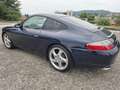 Porsche 996 911 Coupe 3,4 - thumbnail 1