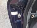 Porsche 996 911 Coupe 3,4 - thumbnail 7