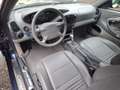 Porsche 996 911 Coupe 3,4 - thumbnail 12