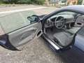 Porsche 996 911 Coupe 3,4 - thumbnail 5
