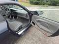 Porsche 996 911 Coupe 3,4 - thumbnail 8