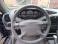 Porsche 996 911 Coupe 3,4 - thumbnail 11