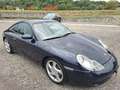 Porsche 996 911 Coupe 3,4 - thumbnail 3