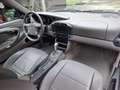 Porsche 996 911 Coupe 3,4 - thumbnail 6
