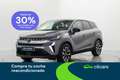 Renault Symbioz E-TECH Full Hybrid Evolution 105kW Gris - thumbnail 1
