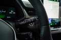Renault Symbioz E-TECH Full Hybrid Evolution 105kW Gris - thumbnail 21