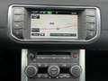 Land Rover Range Rover Evoque Range Rover Evoque I 2016 5p 2.0 td4 SE 180cv Wit - thumbnail 14