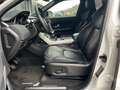 Land Rover Range Rover Evoque Range Rover Evoque I 2016 5p 2.0 td4 SE 180cv Wit - thumbnail 9
