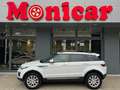 Land Rover Range Rover Evoque Range Rover Evoque I 2016 5p 2.0 td4 SE 180cv Wit - thumbnail 1