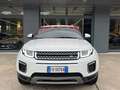Land Rover Range Rover Evoque Range Rover Evoque I 2016 5p 2.0 td4 SE 180cv Wit - thumbnail 6