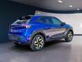Opel Mokka Elegance FL Edition SHZ+LHZ App 17"Alu DAB LED ... Blau - thumbnail 6