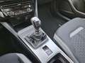Opel Mokka Elegance FL Edition SHZ+LHZ App 17"Alu DAB LED ... Blau - thumbnail 24