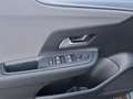 Opel Mokka Elegance FL Edition SHZ+LHZ App 17"Alu DAB LED ... Blau - thumbnail 11