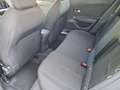 Opel Mokka Elegance FL Edition SHZ+LHZ App 17"Alu DAB LED ... Blau - thumbnail 9