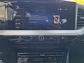 Opel Mokka Elegance FL Edition SHZ+LHZ App 17"Alu DAB LED ... Blau - thumbnail 20