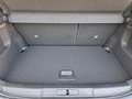 Opel Mokka Elegance FL Edition SHZ+LHZ App 17"Alu DAB LED ... Blau - thumbnail 8