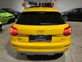 Audi Q2 Q2 1.6 TDI Sline - TETTO - CERCHI DA 19' - PRONTA Geel - thumbnail 5