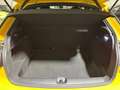 Audi Q2 Q2 1.6 TDI Sline - TETTO - CERCHI DA 19' - PRONTA Geel - thumbnail 18