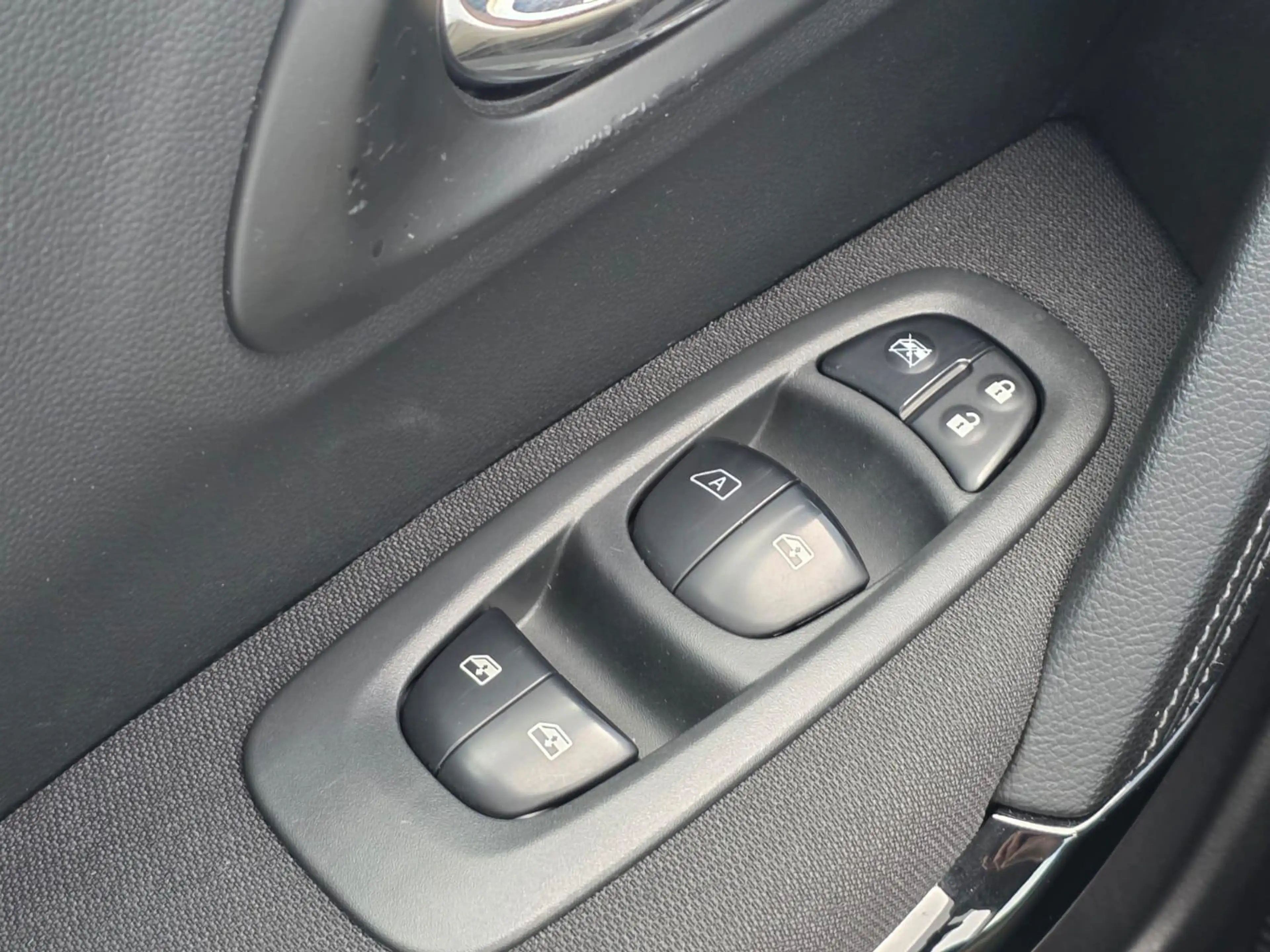 Renault Kadjar 1.3 TCe Zen Trekhaak | Stoelverwarming | Parkeerca — photo 12