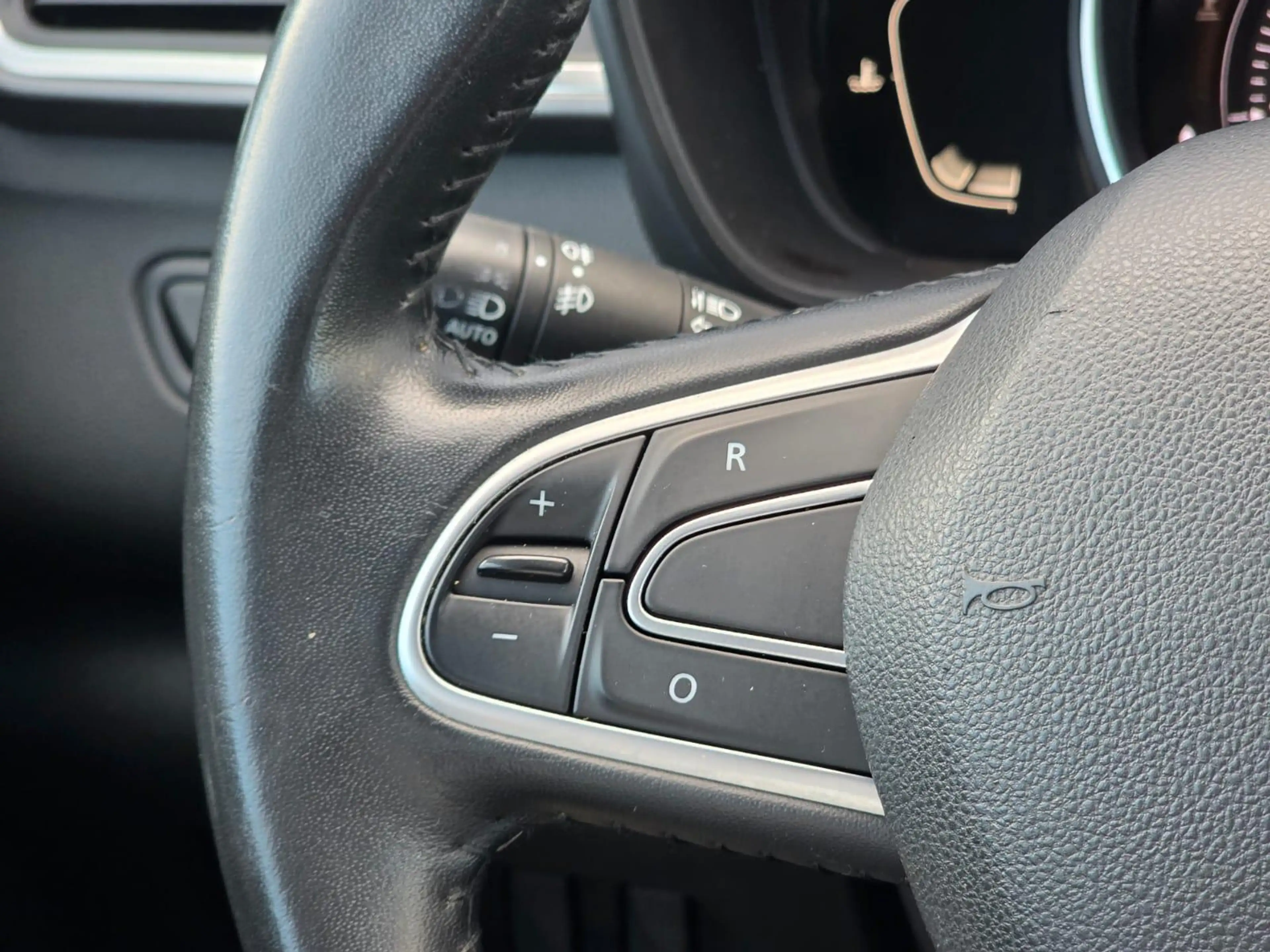 Renault Kadjar 1.3 TCe Zen Trekhaak | Stoelverwarming | Parkeerca — photo 14