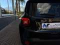 Jeep Renegade 1.6 Limited TOTAL BLACK 80 Anniversary130cv NEOPAT Noir - thumbnail 19