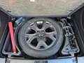 Jeep Renegade 1.6 Limited TOTAL BLACK 80 Anniversary130cv NEOPAT Noir - thumbnail 18