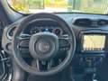 Jeep Renegade 1.6 Limited TOTAL BLACK 80 Anniversary130cv NEOPAT Noir - thumbnail 14