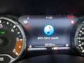 Jeep Renegade 1.6 Limited TOTAL BLACK 80 Anniversary130cv NEOPAT Noir - thumbnail 16