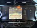 Opel Corsa Corsa 1.2 *KM0*PRONTA CONSEGNA*CARPLAY*TELECAMERA* Zwart - thumbnail 10