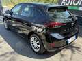 Opel Corsa Corsa 1.2 *KM0*PRONTA CONSEGNA*CARPLAY*TELECAMERA* Zwart - thumbnail 4