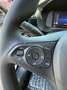 Opel Corsa Corsa 1.2 *KM0*PRONTA CONSEGNA*CARPLAY*TELECAMERA* Zwart - thumbnail 12