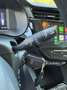 Opel Corsa Corsa 1.2 *KM0*PRONTA CONSEGNA*CARPLAY*TELECAMERA* Zwart - thumbnail 14
