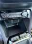 Opel Corsa Corsa 1.2 *KM0*PRONTA CONSEGNA*CARPLAY*TELECAMERA* Zwart - thumbnail 11