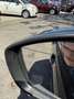 Opel Corsa Corsa 1.2 *KM0*PRONTA CONSEGNA*CARPLAY*TELECAMERA* Zwart - thumbnail 16