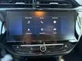 Opel Corsa Corsa 1.2 *KM0*PRONTA CONSEGNA*CARPLAY*TELECAMERA* Zwart - thumbnail 8