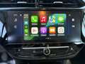 Opel Corsa Corsa 1.2 *KM0*PRONTA CONSEGNA*CARPLAY*TELECAMERA* Zwart - thumbnail 9