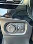 Opel Corsa Corsa 1.2 *KM0*PRONTA CONSEGNA*CARPLAY*TELECAMERA* Zwart - thumbnail 15