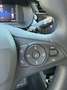 Opel Corsa Corsa 1.2 *KM0*PRONTA CONSEGNA*CARPLAY*TELECAMERA* Zwart - thumbnail 13