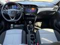 Opel Corsa Corsa 1.2 *KM0*PRONTA CONSEGNA*CARPLAY*TELECAMERA* Zwart - thumbnail 5