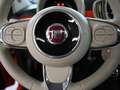 Fiat 500 1.0 Dolcevita Navi+Pano+KlimaA+LM+PDC Orange - thumbnail 16