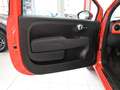 Fiat 500 1.0 Dolcevita Navi+Pano+KlimaA+LM+PDC Orange - thumbnail 13